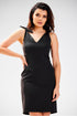 Daydress model 178668